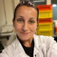 200+ 'Dolores Dolores' profiles