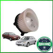 Post lama kdi close sementara untuk cool kan keadaan dan buang apa yg x patut. Kia Spectra Sephia Aircond Blower Motor Complete Set Aftermarket Shopee Malaysia