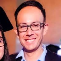 14100+ "Ceron" profiles