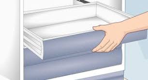 Read about the terms in. How To Install Ikea Kitchen Cabinets With Pictures Wikihow