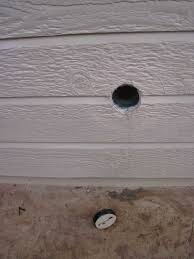 Basic kitchen area concepts for inside or outside kitchen areas. Save Money By Fixing Your Own Plumbing Military Guide
