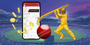 Best betting app in india for cricket. Cost Of Ipl Score App Or Ipl Betting App Development This Ipl Season