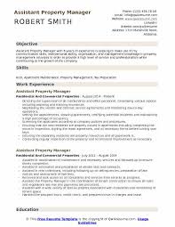 These could be with the association of proposal management professionals (apmp) or with a professional body associated with the sector you are. What Are The Duties And Responsibilities Of A Property Manager