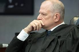 North Plains urban growth boundary battle plays out in court