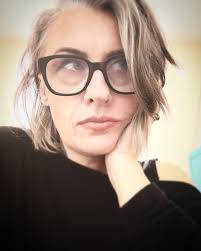 Gina Petty (@the_nomadic_stylist) • Instagram photos and videos