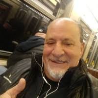 Paul Cipolla's Instagram, Twitter & Facebook