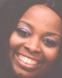 Teonnee Allen Obituary (2018)