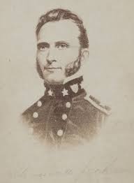 Thomas Jonathan "Stonewall" Jackson (1824-1863) — Log College Press