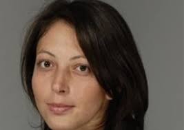 Kenza Margaoui, tête pensante d'OCP dans son bras de fer contre Mosaic