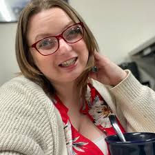 Any scrap metal or appliances to pick up?