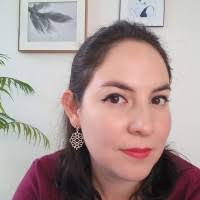 80+ perfiles de «Mariana!!!»