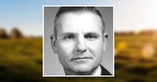 Joe Dale Barbee Obituary March 20, 2014