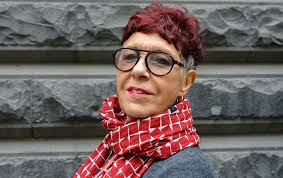 About Small Giants Academy