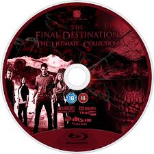 Ellis in care joaca actorii nick zano, krista allen si andrew fiscella in rolurile pricipale.de aceasta data nick o'bannon (bobby campo). Final Destination 6 Online Subtitrat Lasopapick