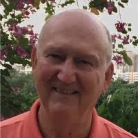 1000+ "Purdom" profiles