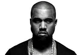 All images are transparent background and unlimited download. Kanye West Sues Universal Emi Music Publishing In Apparent Bid To Exit Deals Music Business Worldwide