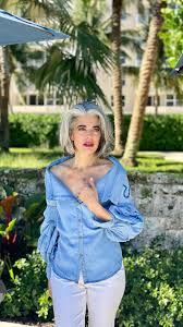 Pin On Best Of Beauty Fresh Beauty Studio