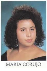 Class of 1993 (South Miami High School)