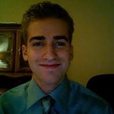 Thomas Deatherage (@deatheragetr)