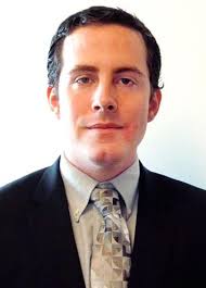 Law: Dawson Brotemarkle, HALL ESTILL ADDS THREE ASSOCIATES