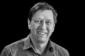 Team :: Brücker-Ernst