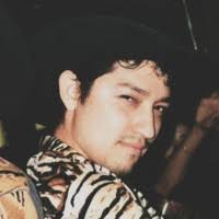 Carlos Cuauhtemoc Gutierrez Salazar