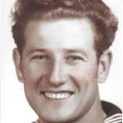 Latino Family Obituaries