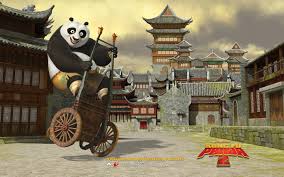 скачать игру кунг фу панда 2 бесплатно на компьютер Panda Snovideniyami Kung Fu Panda 2 Kung Fu Panda 2 2011 Po Hd Oboi Dlya Noutbuka