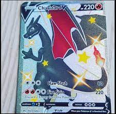 86 views 2 replies tools. Pokeguardian Com On Twitter A Closer Look At Shiny Charizard V From Champion S Path Showing Off The Card Texturing Read More On Pokeguardian Https T Co Dhmzyt9d2m Https T Co Vjv84zlhkx