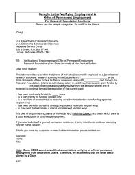 Employment Verification Letter Template Edit Fill Create And Print Wondershare Pdfelement Letter Template Word Letter Of Employment Lettering