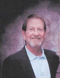 Edward " Joe " Johnson Obituary March 26, 2023