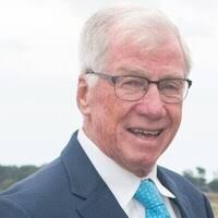 John McGettrick Obituary