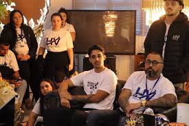 Grupo Hadassa| Maior Operadora de Turismo Internacional do 🇧🇷❤️ | Hadassa  Viagens, a maior do Brasil em turismo internacional. Começando a  quarta-feira com planejamento e alinhamento estratégico. | Instagram