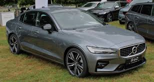 We did not find results for: File Volvo S60 T5 R Monrepos 2019 Img 1886 Jpg Wikipedia
