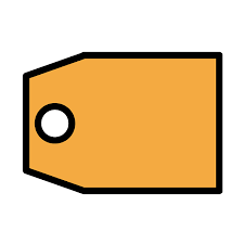 ⬇ télécharger des photos de smiley de la banque d'images libres de droits grand choix des photographies de haute qualité prix abordables Etiquette Image Clipart Telechargement Gratuit Creazilla