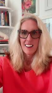 🎉Spontaneous end of week , LIVE., Your comments and questions are most  welcome below 👇, #askmeanything , #hopeforthefuture , #livesweloveliving ,  #letstalkaboutit