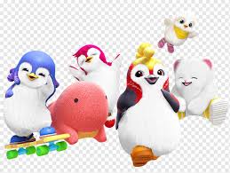 Over 100,000 english translations of spanish words and phrases. Ejen Ali Mata Training Academy Android Wikia Animation Ali Shoe Wau Animation Toy Png Pngwing
