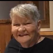 Bobbie Jo Gossett Collins