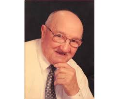 Frank Saxton Obituary (1934