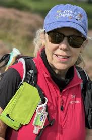 Service for the Lord's Day