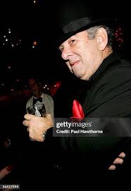 328 Marty Bell Stock Photos, High-Res Pictures, and Images