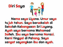Check spelling or type a new query. Dunia Pendidikan Mari Belajar Membaca Mengikut Suku Kata