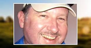 Charles Conrad Schuler Obituary April 20, 2013