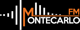Image result for radio montecarlo logo