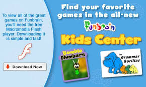 Explore This Fun Learning Games Educational Games For Kids Free Homeschool Resources