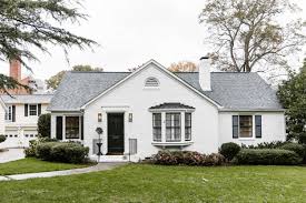 Living room decor colors farmhouse living room furniture apartment interior living room furniture chairs living room grey family living rooms house inside black furniture living room beautiful. Simply White House Of Nomad Blog House Of Nomad
