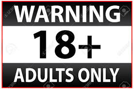 masha babko lesbian sex  X