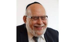 Longtime Baltimore Restaurateur Lenny Kaplan Dies at 85