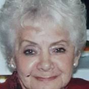 Eugene Casterline's Instagram, Twitter & Facebook