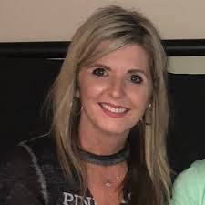 Darren Epperson (@deppersoncpa)